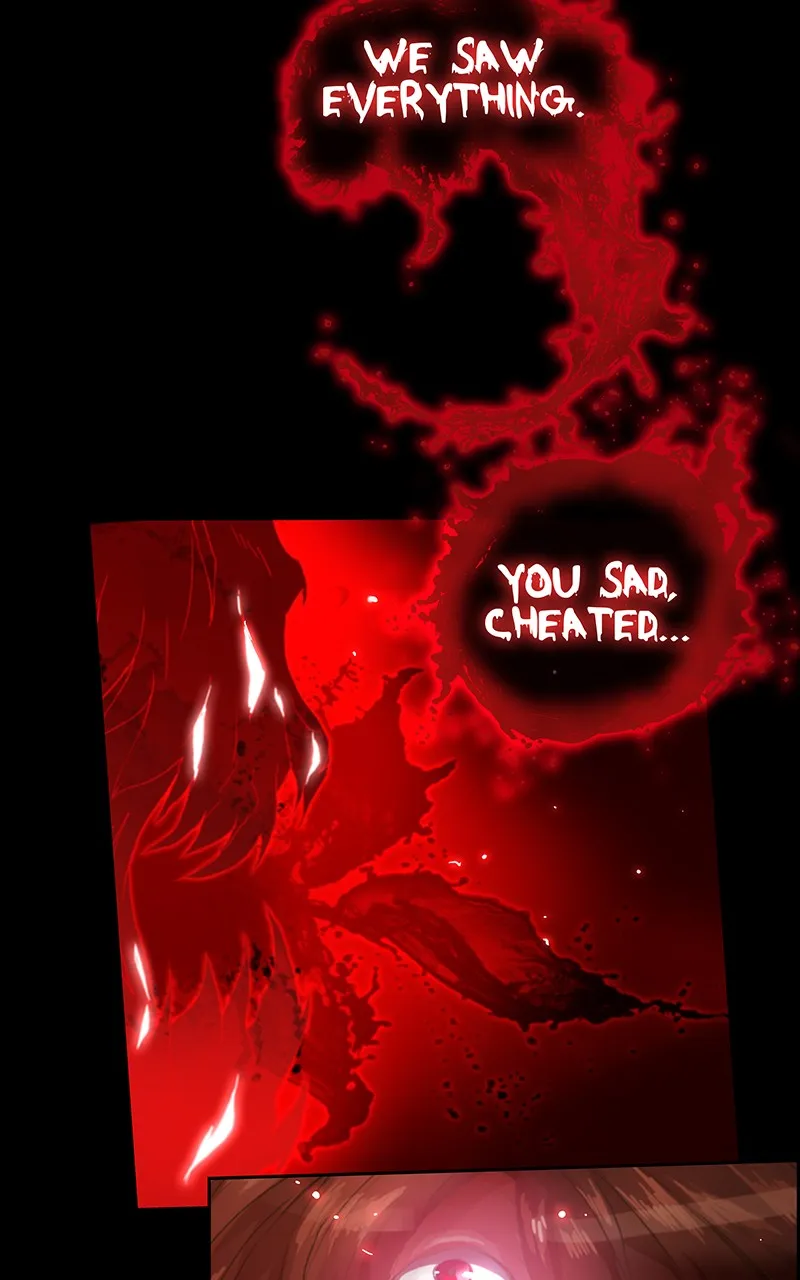 Simon Sues Chapter 32 Online - página 33