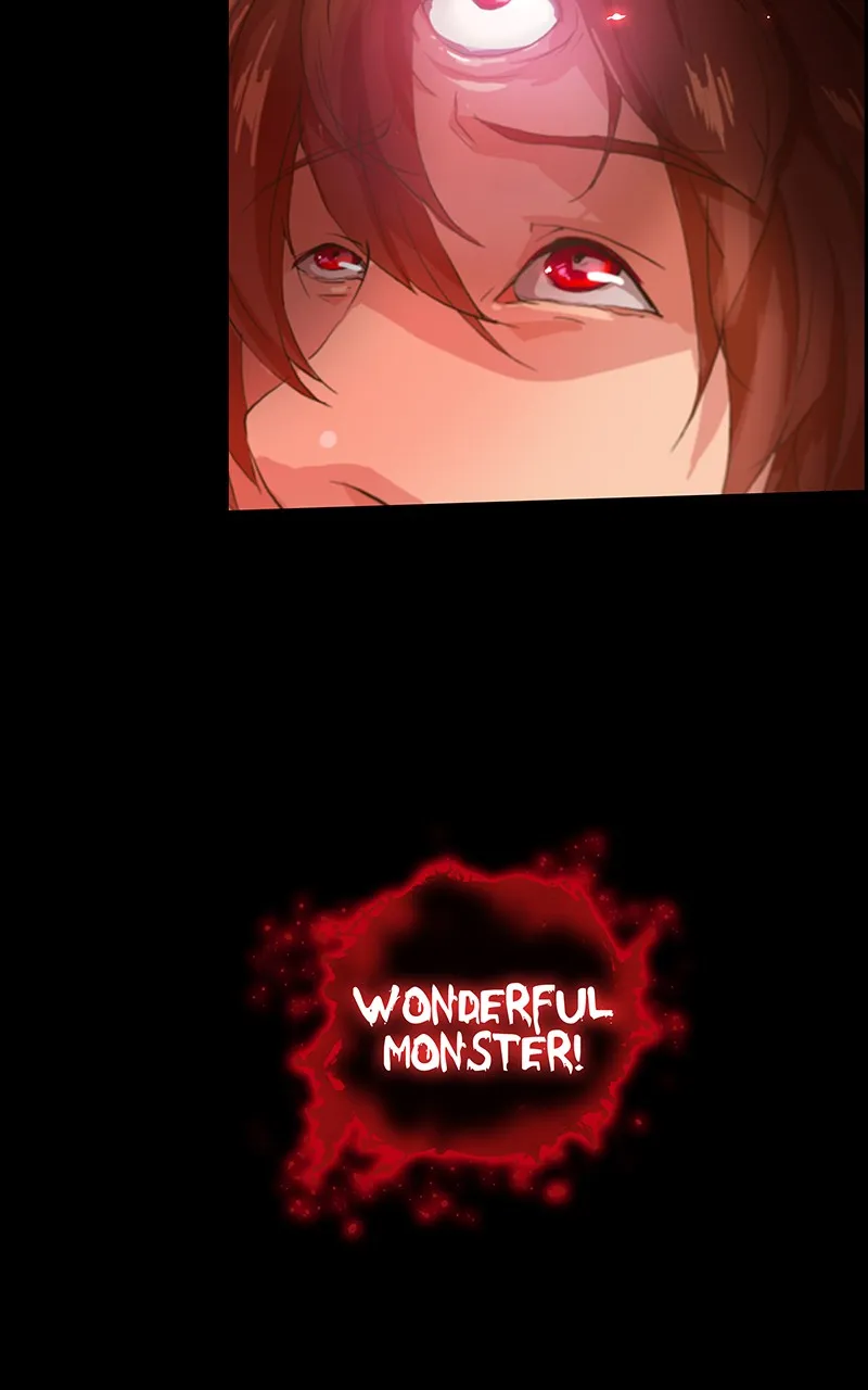 Simon Sues Chapter 32 Online - página 34