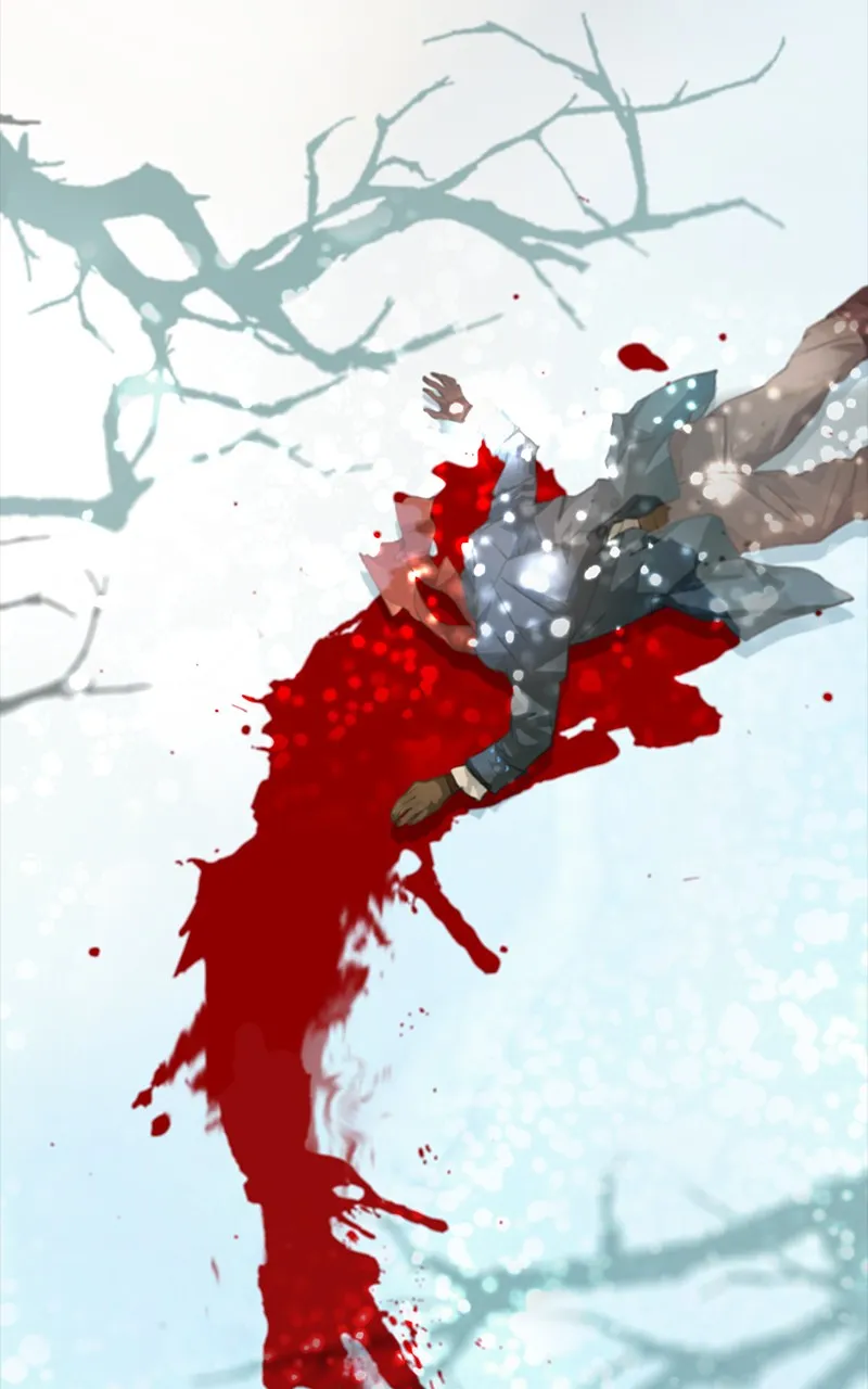 Simon Sues Chapter 32 Online - página 36