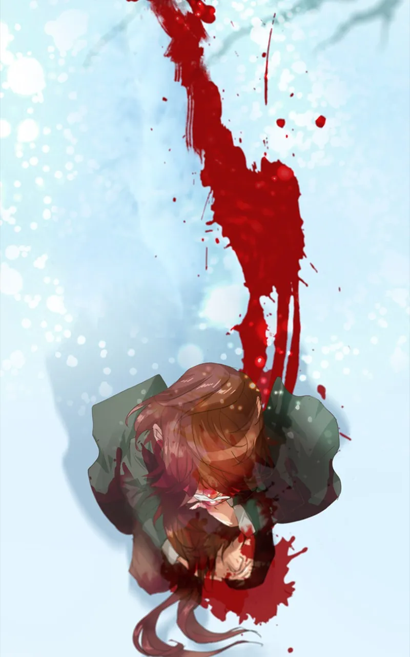 Simon Sues Chapter 32 Online - página 37