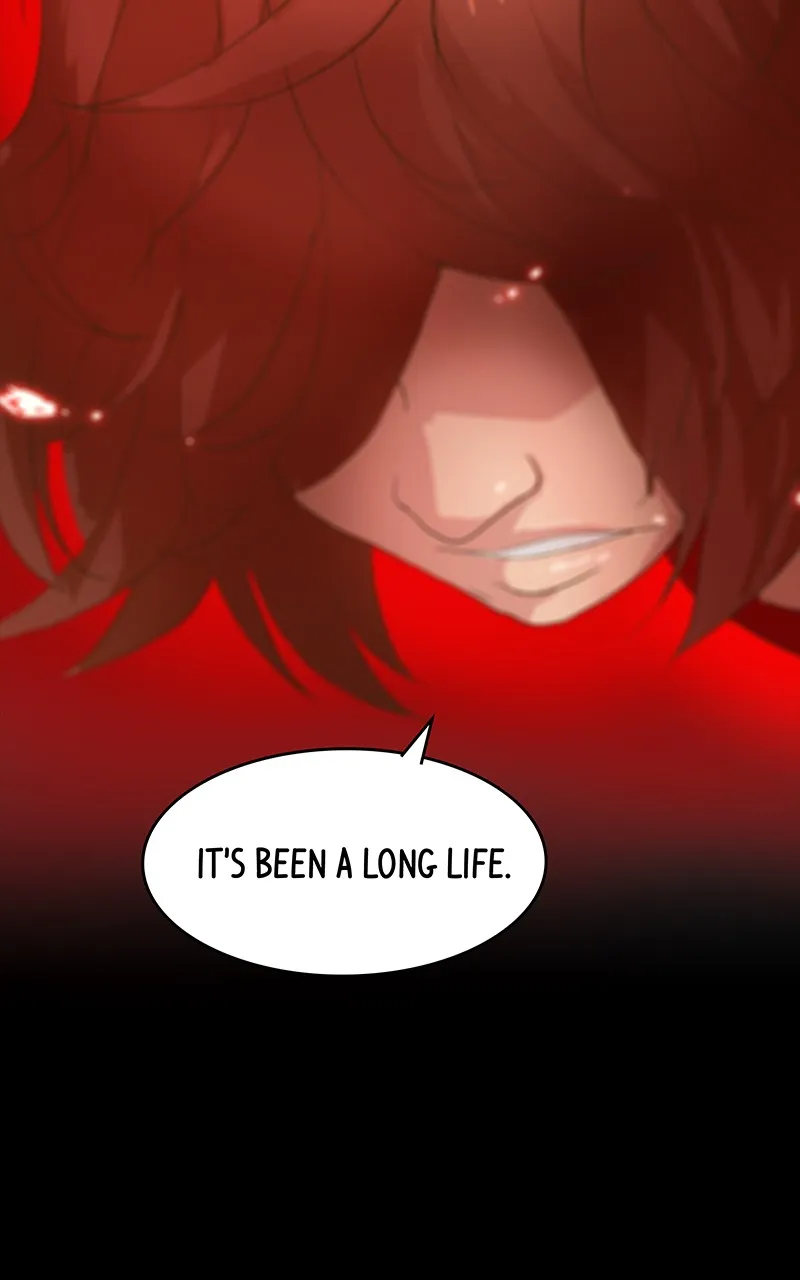 Simon Sues Chapter 32 Online - página 39