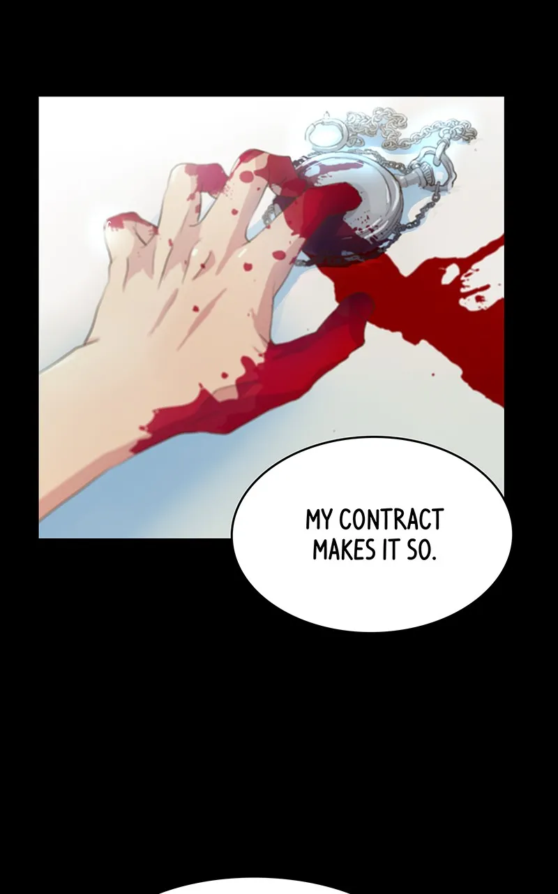 Simon Sues Chapter 32 Online - página 40
