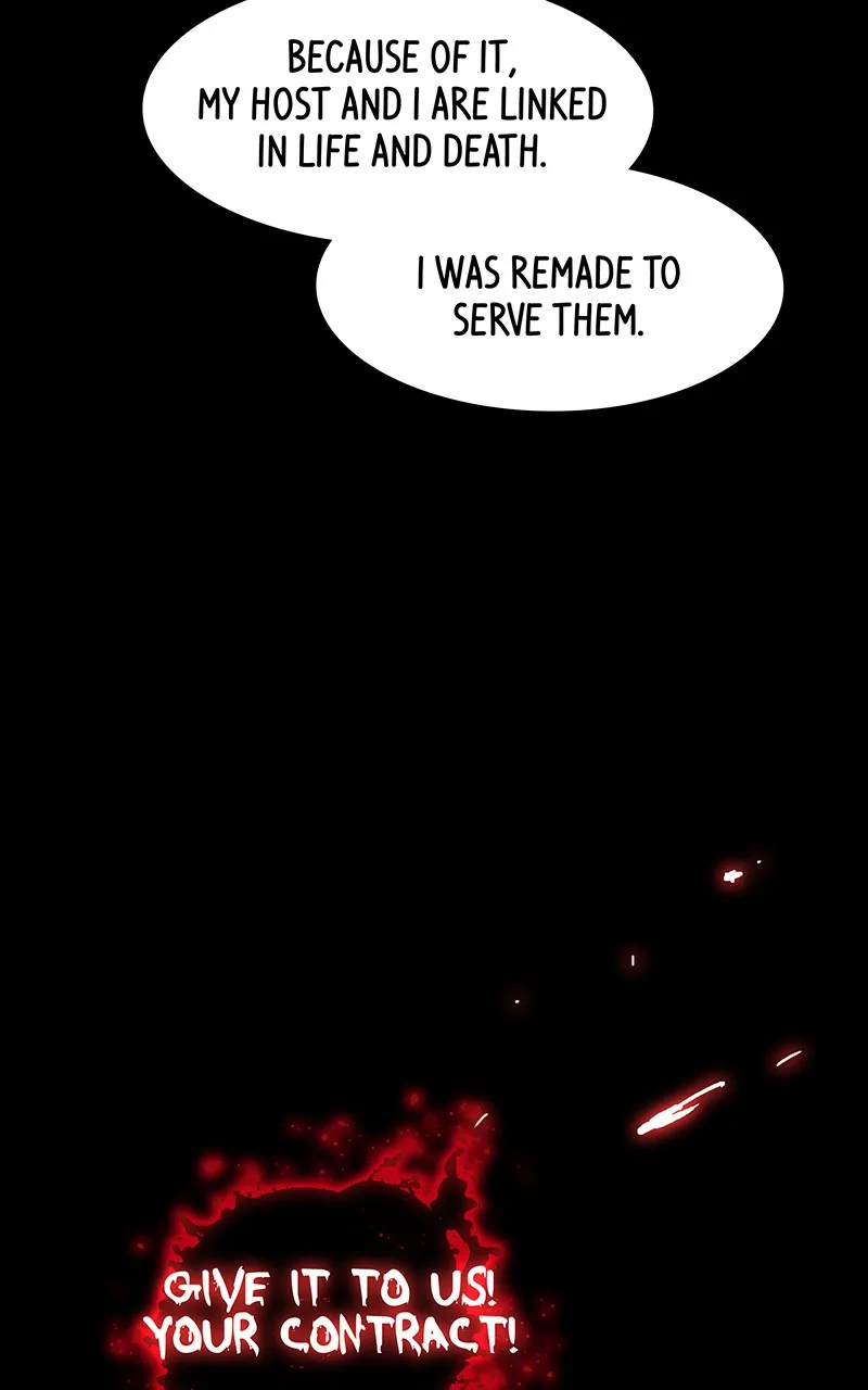 Simon Sues Chapter 32 Online - página 41