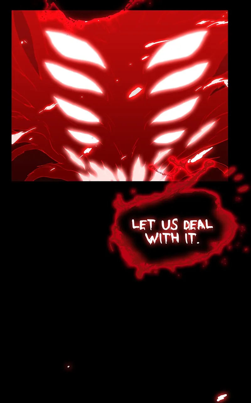 Simon Sues Chapter 32 Online - página 42