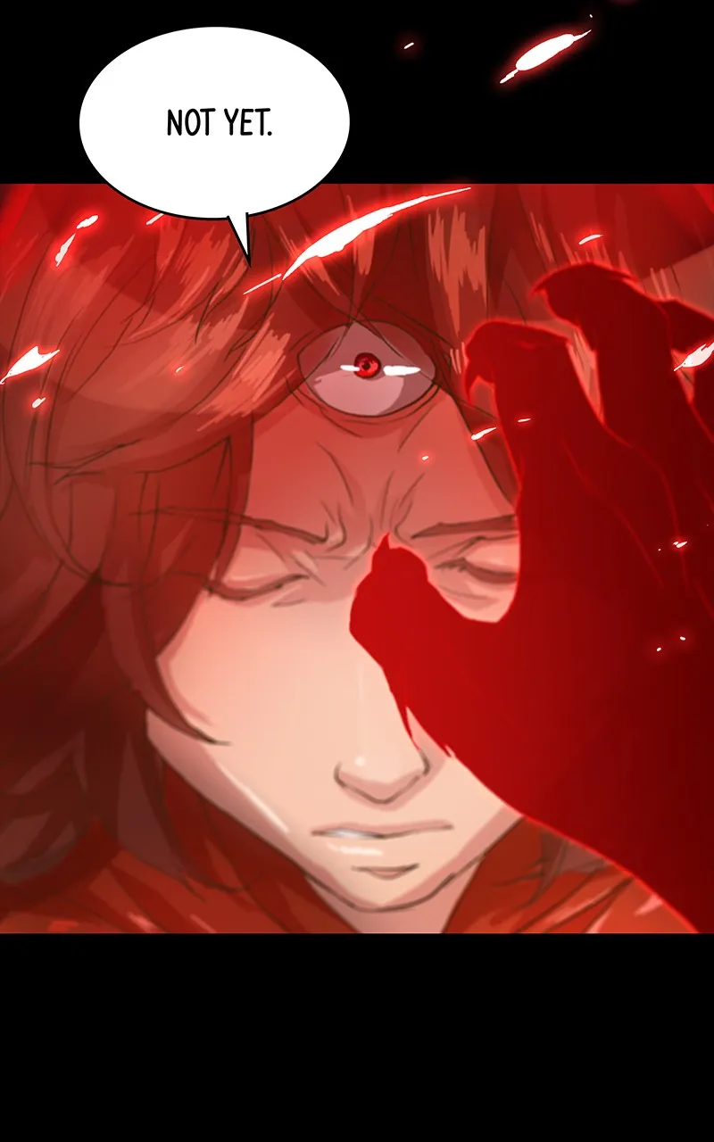 Simon Sues Chapter 32 Online - página 43