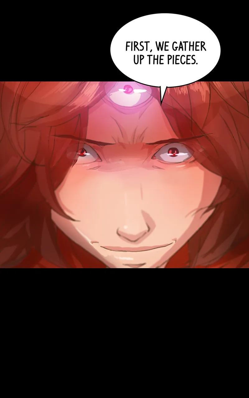 Simon Sues Chapter 32 Online - página 44