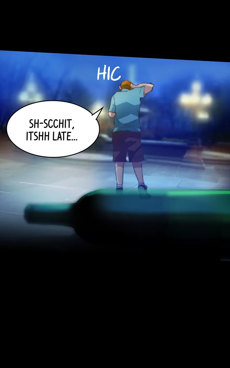 Simon Sues Chapter 32 Online - página 48