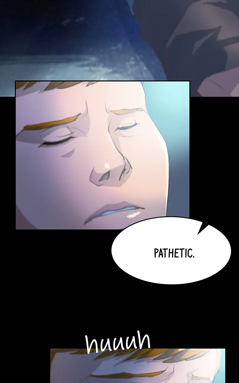Simon Sues Chapter 32 Online - página 50