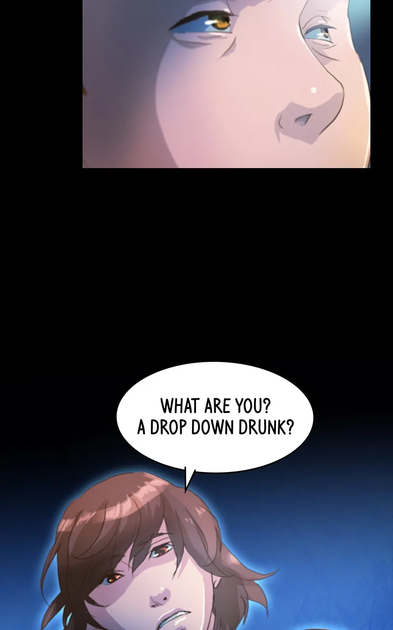 Simon Sues Chapter 32 Online - página 51