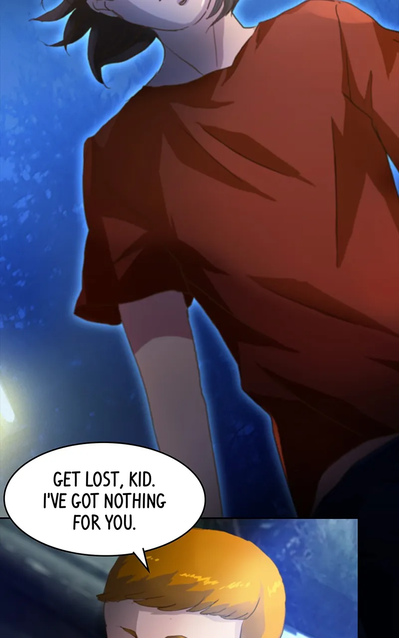 Simon Sues Chapter 32 Online - página 52