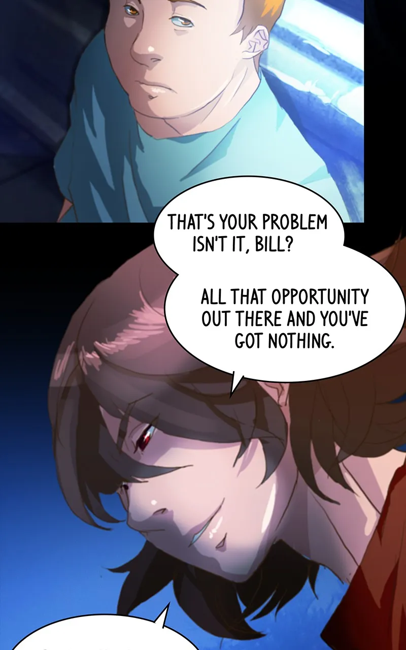 Simon Sues Chapter 32 Online - página 53
