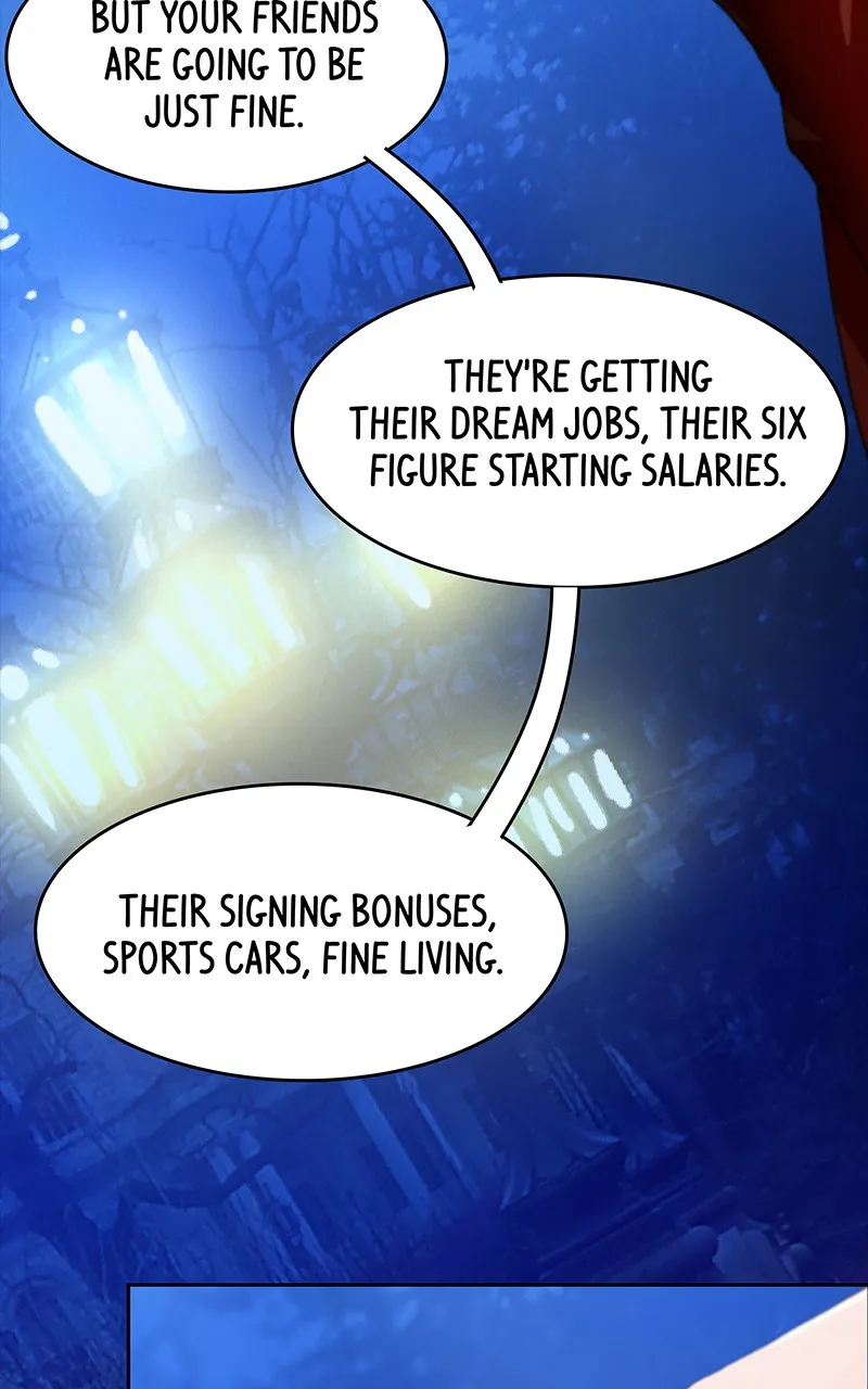 Simon Sues Chapter 32 Online - página 54