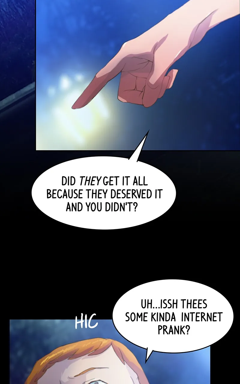 Simon Sues Chapter 32 Online - página 55