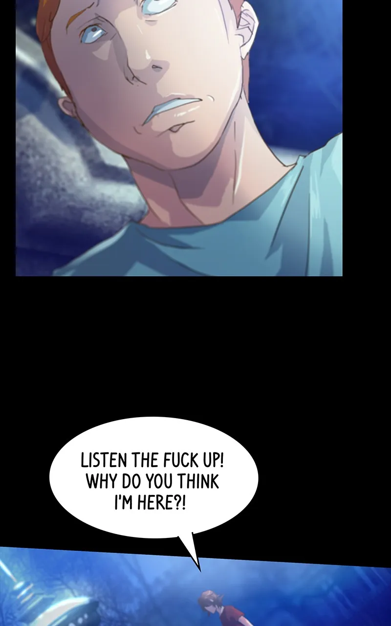 Simon Sues Chapter 32 Online - página 56
