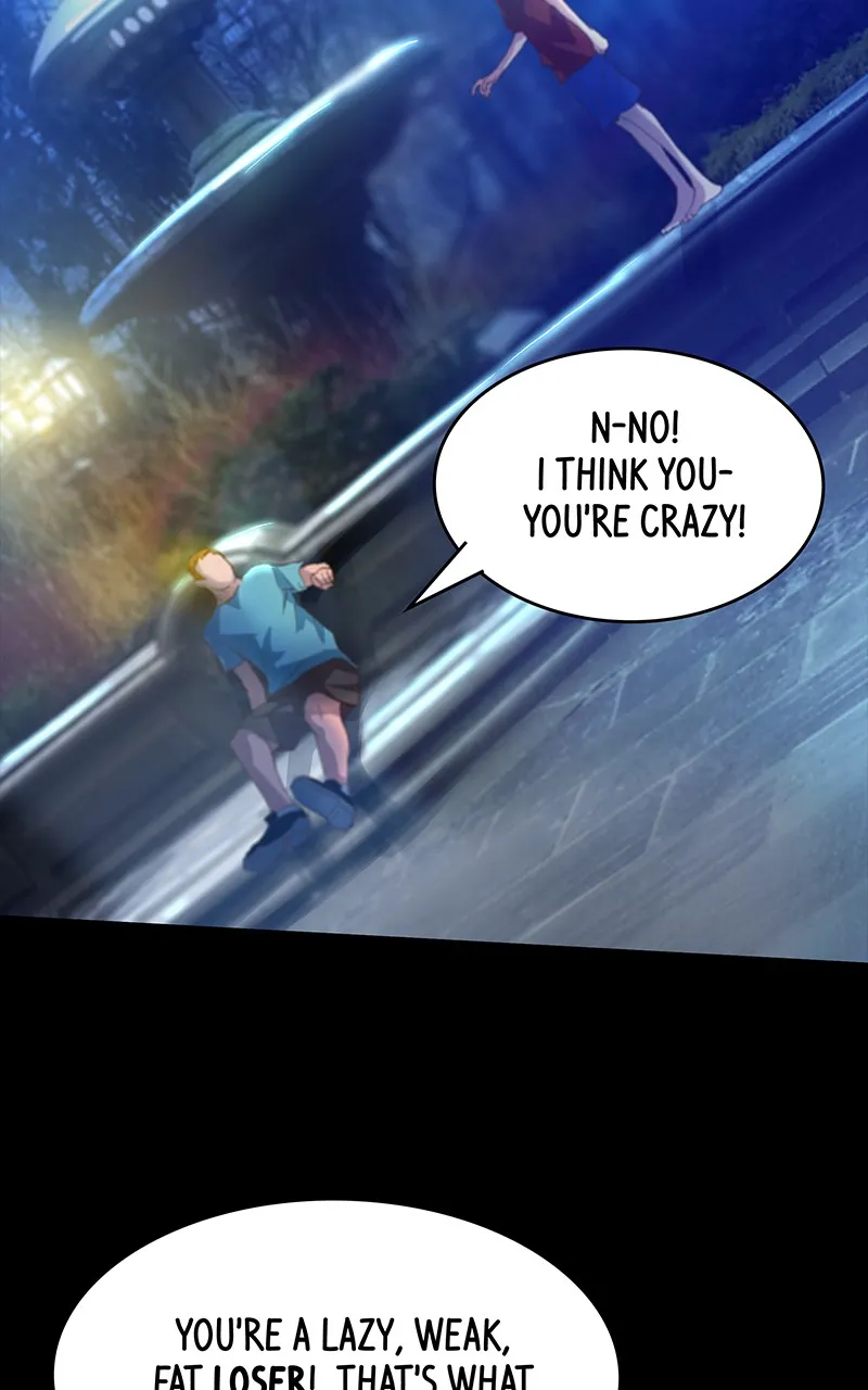 Simon Sues Chapter 32 Online - página 57
