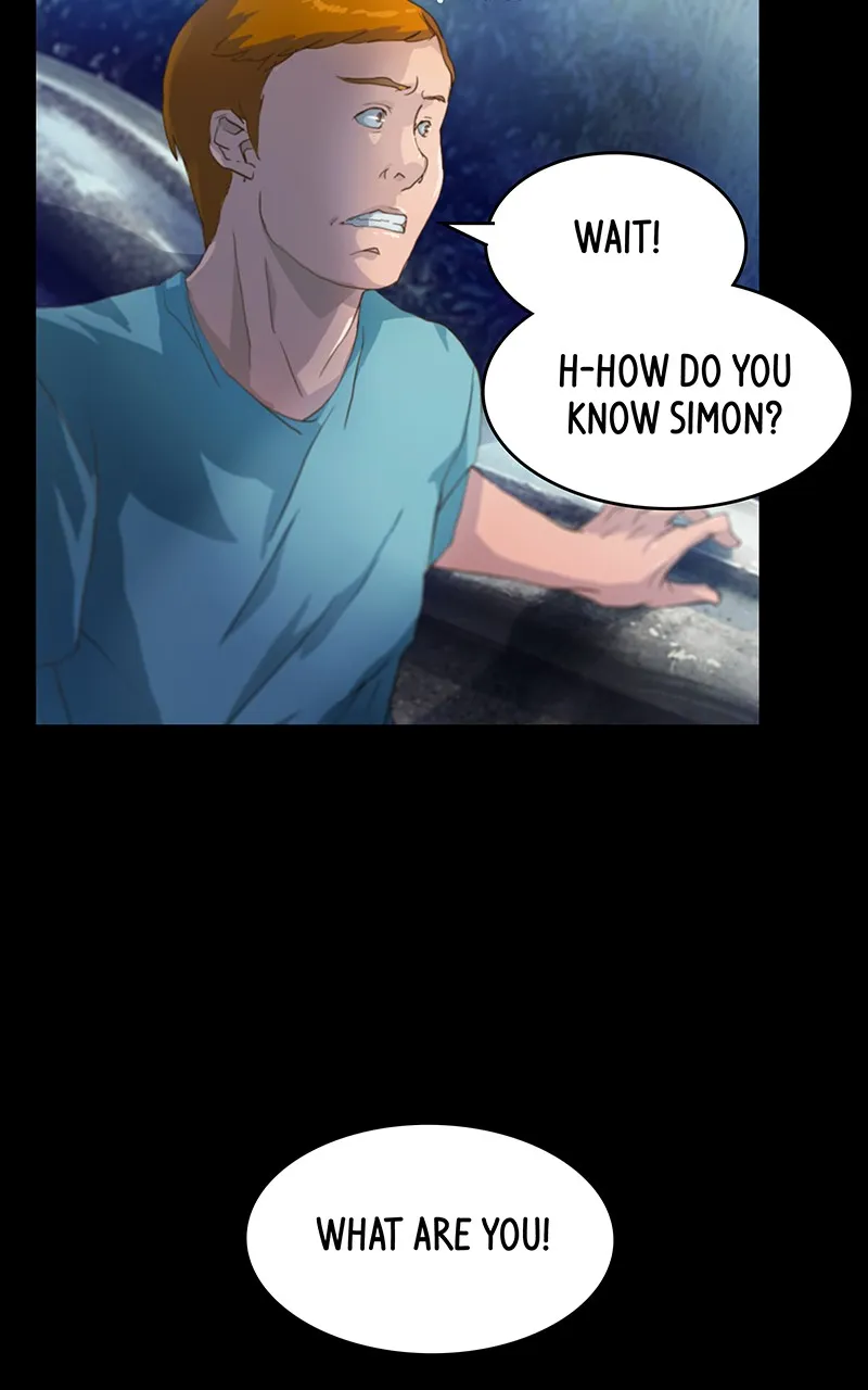Simon Sues Chapter 32 Online - página 59