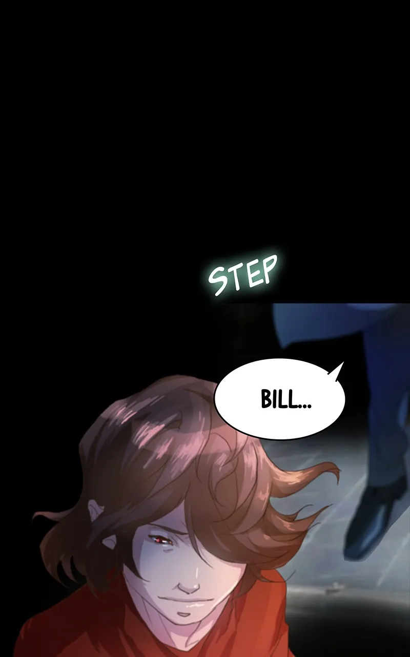 Simon Sues Chapter 32 Online - página 60