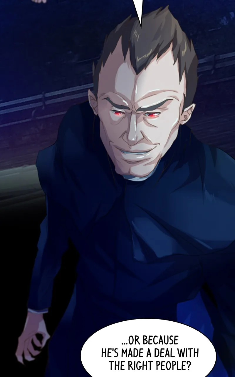 Simon Sues Chapter 32 Online - página 62