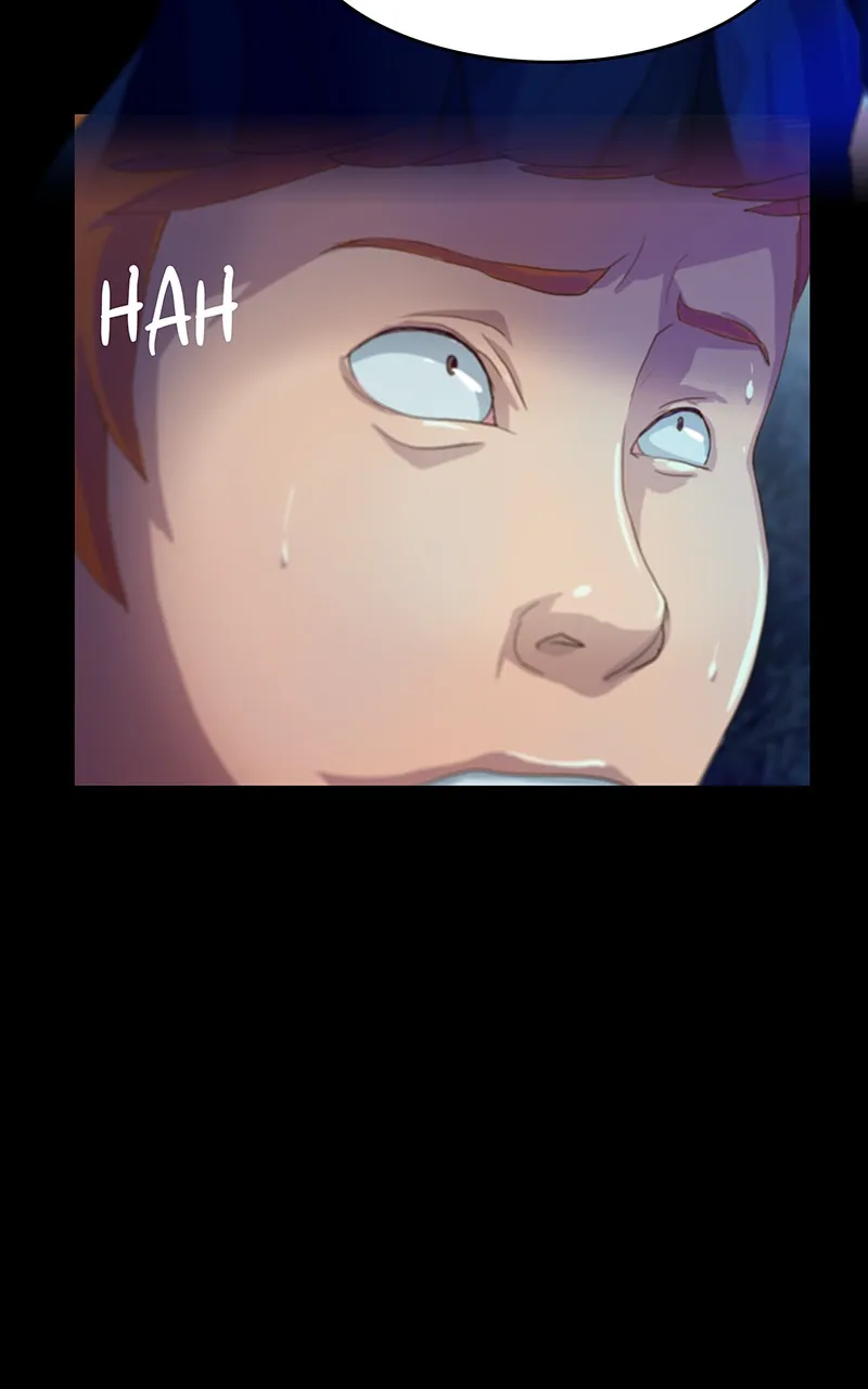Simon Sues Chapter 32 Online - página 63