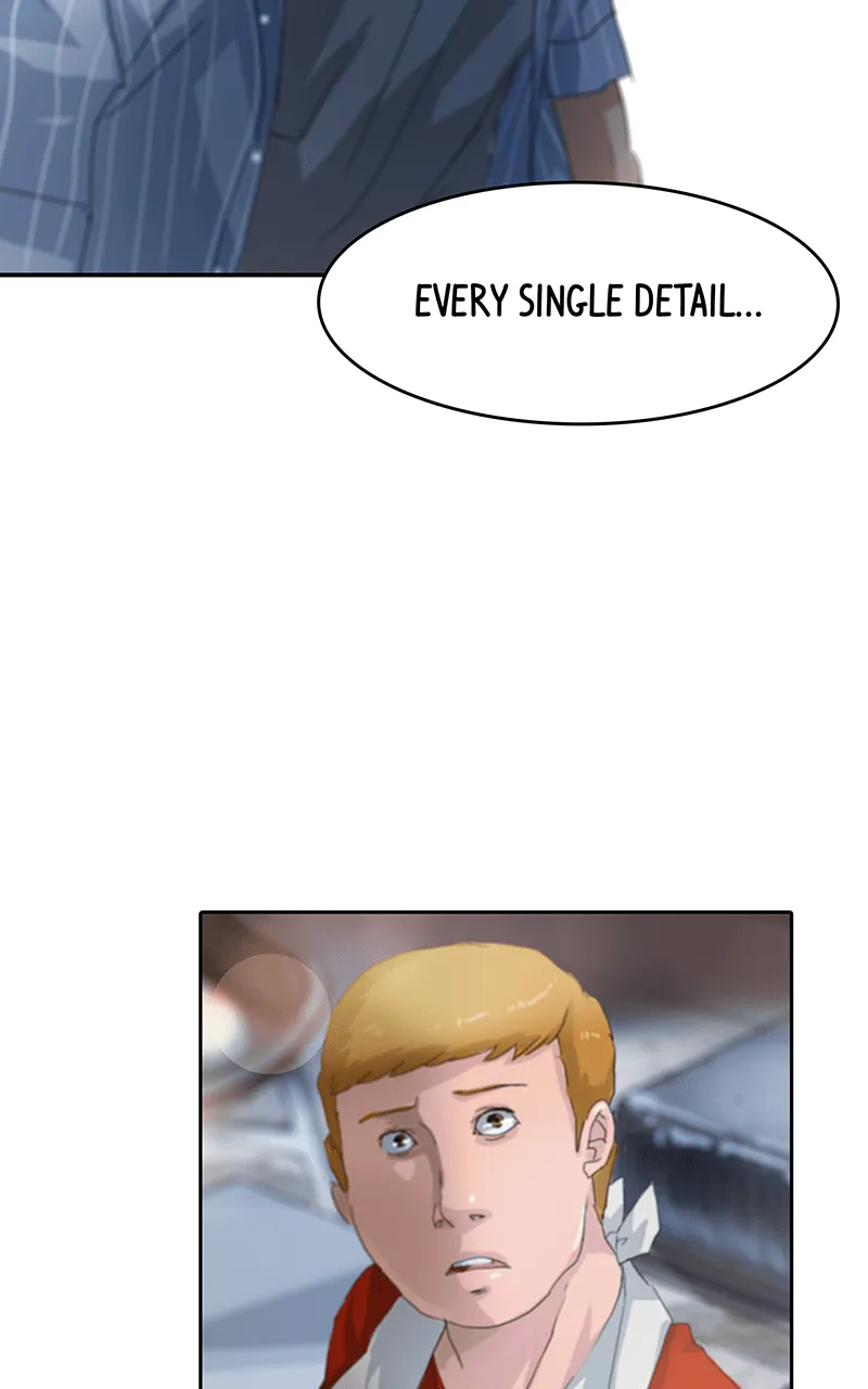 Simon Sues Chapter 34 Online - página 5