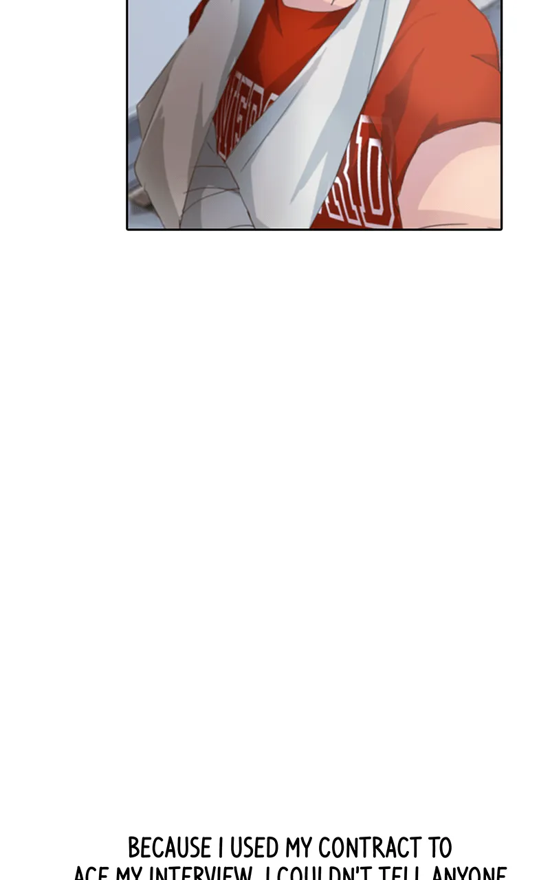 Simon Sues Chapter 34 Online - página 6