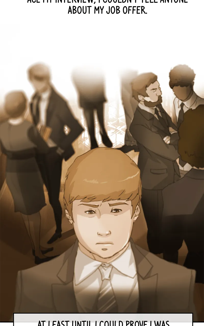 Simon Sues Chapter 34 Online - página 7
