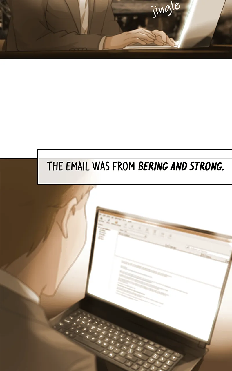 Simon Sues Chapter 34 Online - página 9