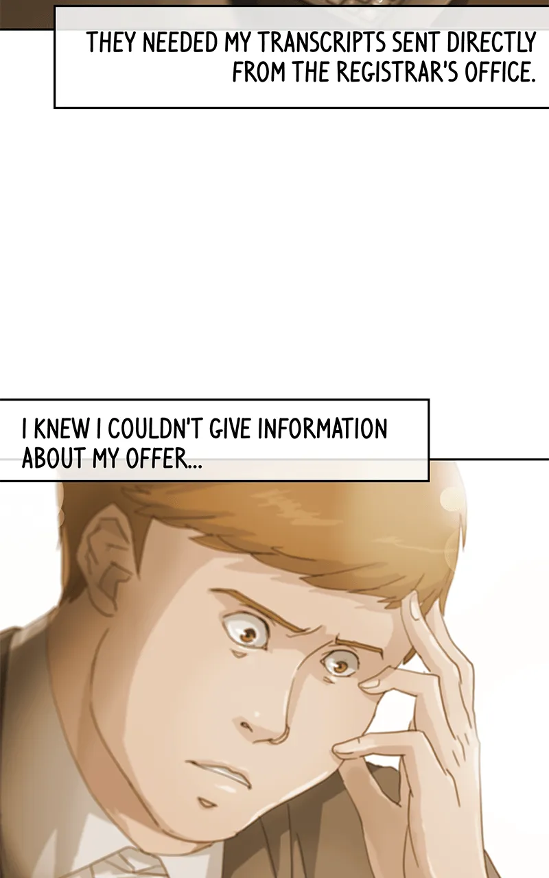 Simon Sues Chapter 34 Online - página 10
