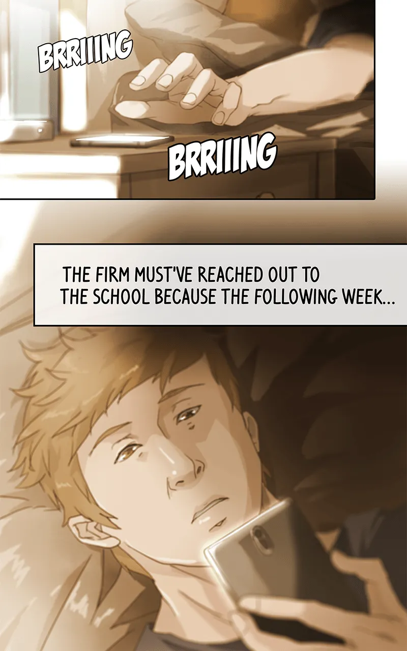 Simon Sues Chapter 34 Online - página 12