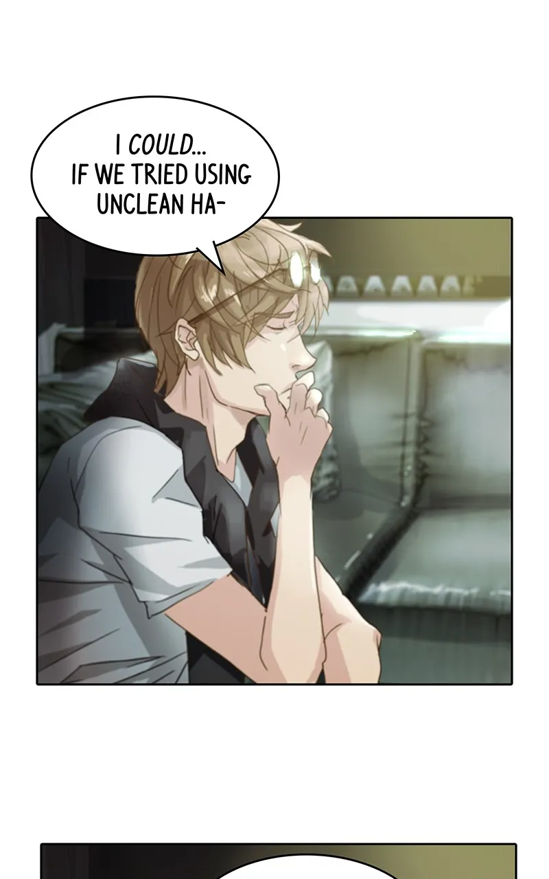Simon Sues Chapter 34 Online - página 19