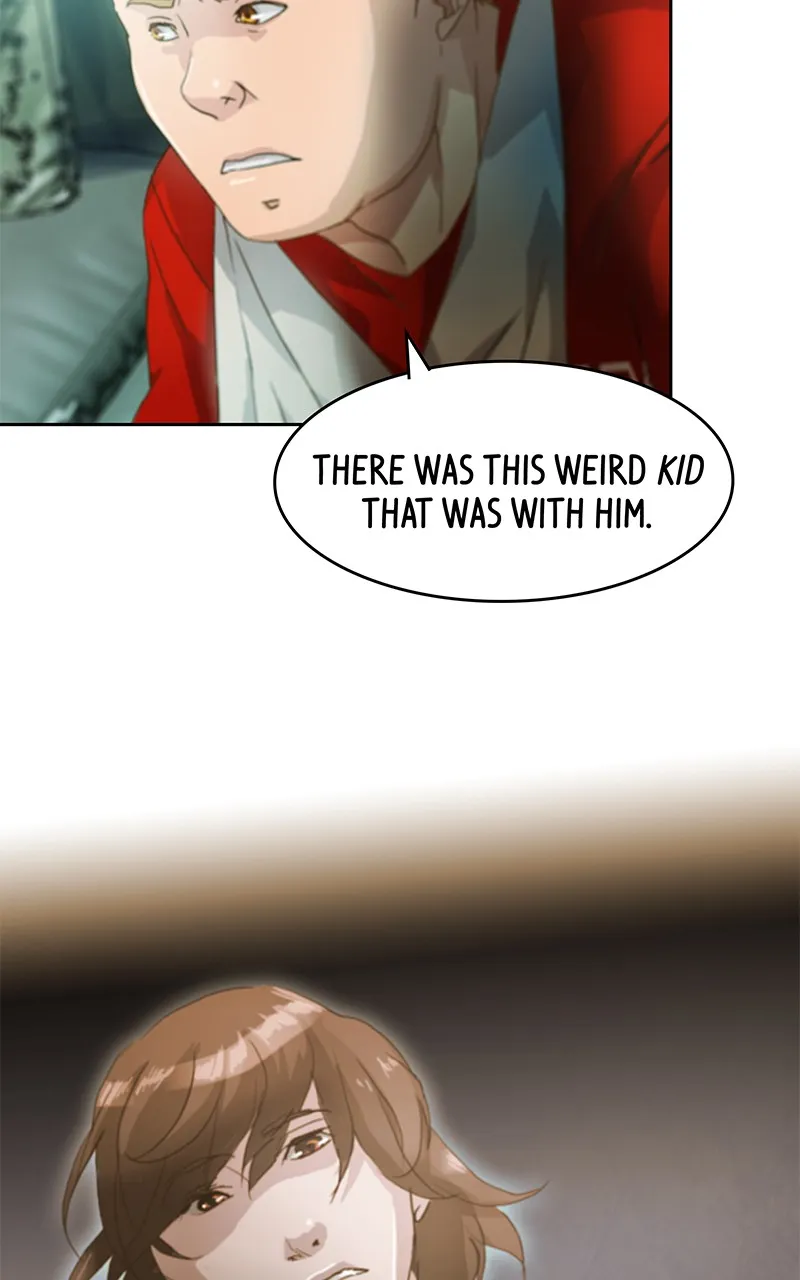 Simon Sues Chapter 34 Online - página 22