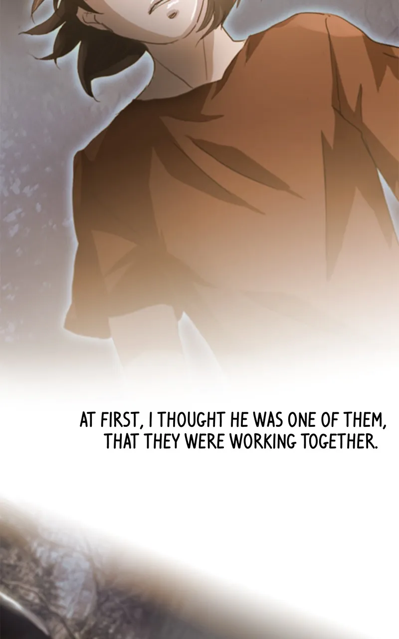 Simon Sues Chapter 34 Online - página 23