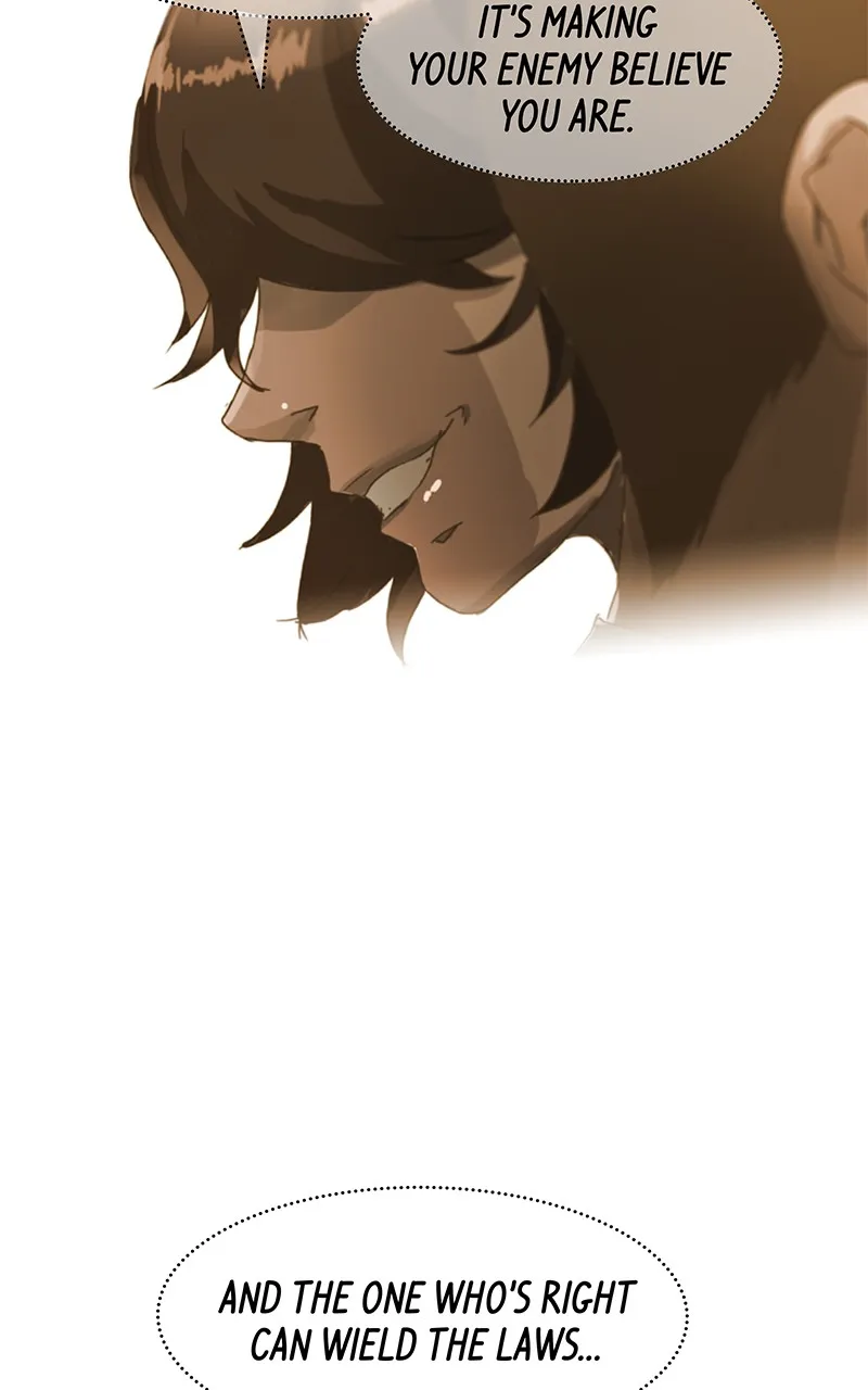 Simon Sues Chapter 34 Online - página 26