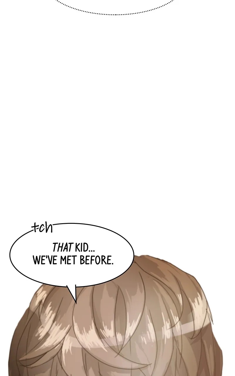 Simon Sues Chapter 34 Online - página 27
