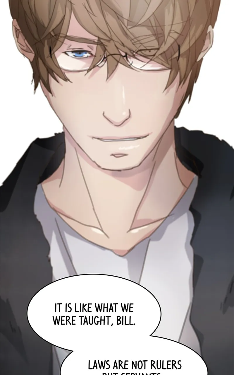 Simon Sues Chapter 34 Online - página 28