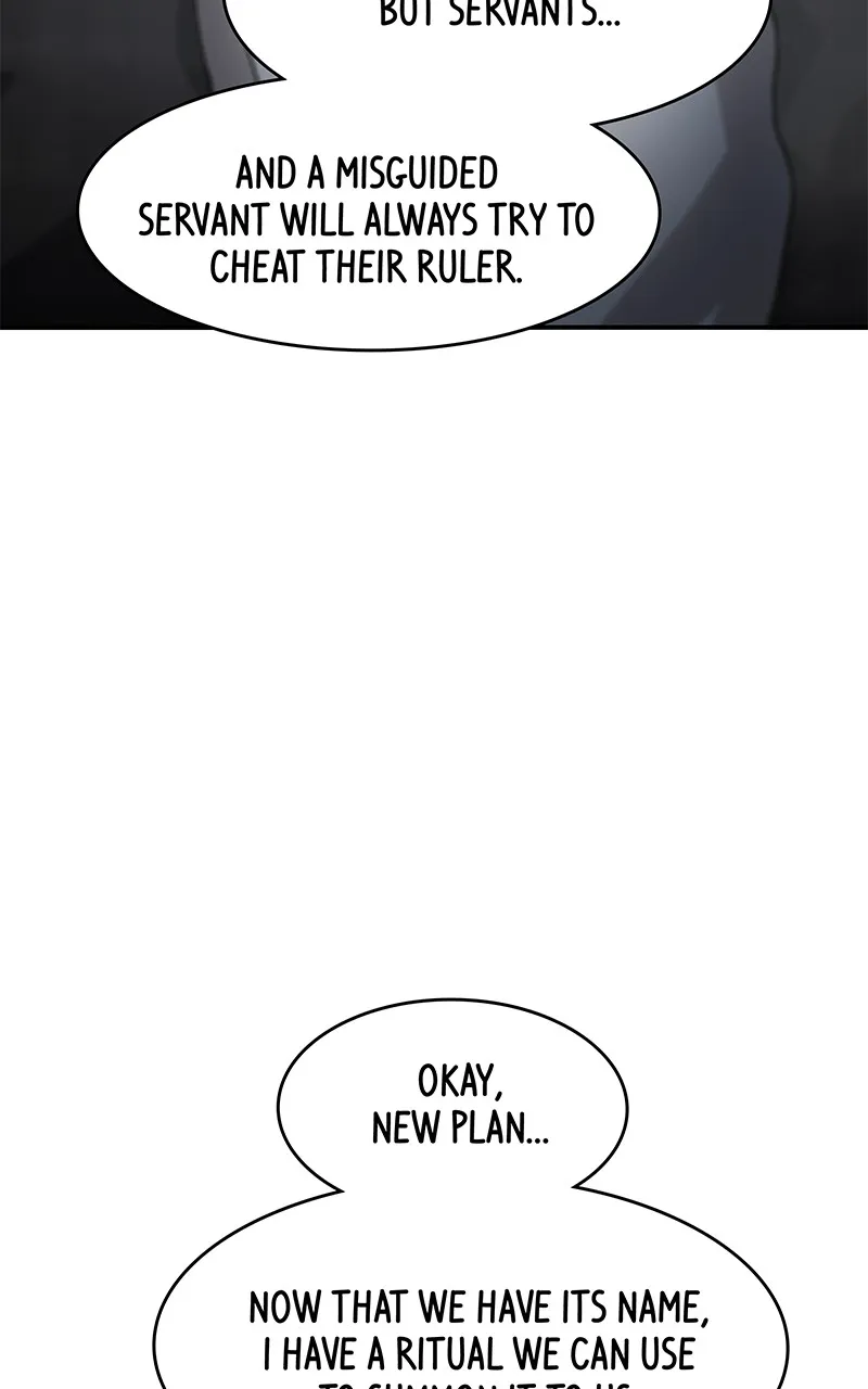 Simon Sues Chapter 34 Online - página 29