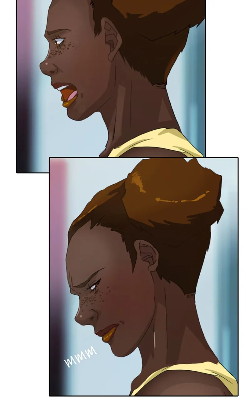 Simon Sues Chapter 34 Online - página 37