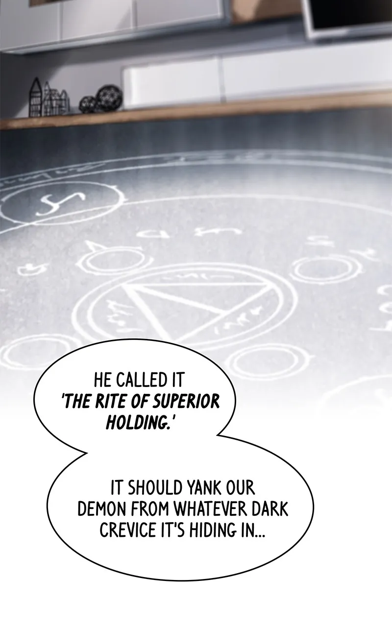 Simon Sues Chapter 34 Online - página 44