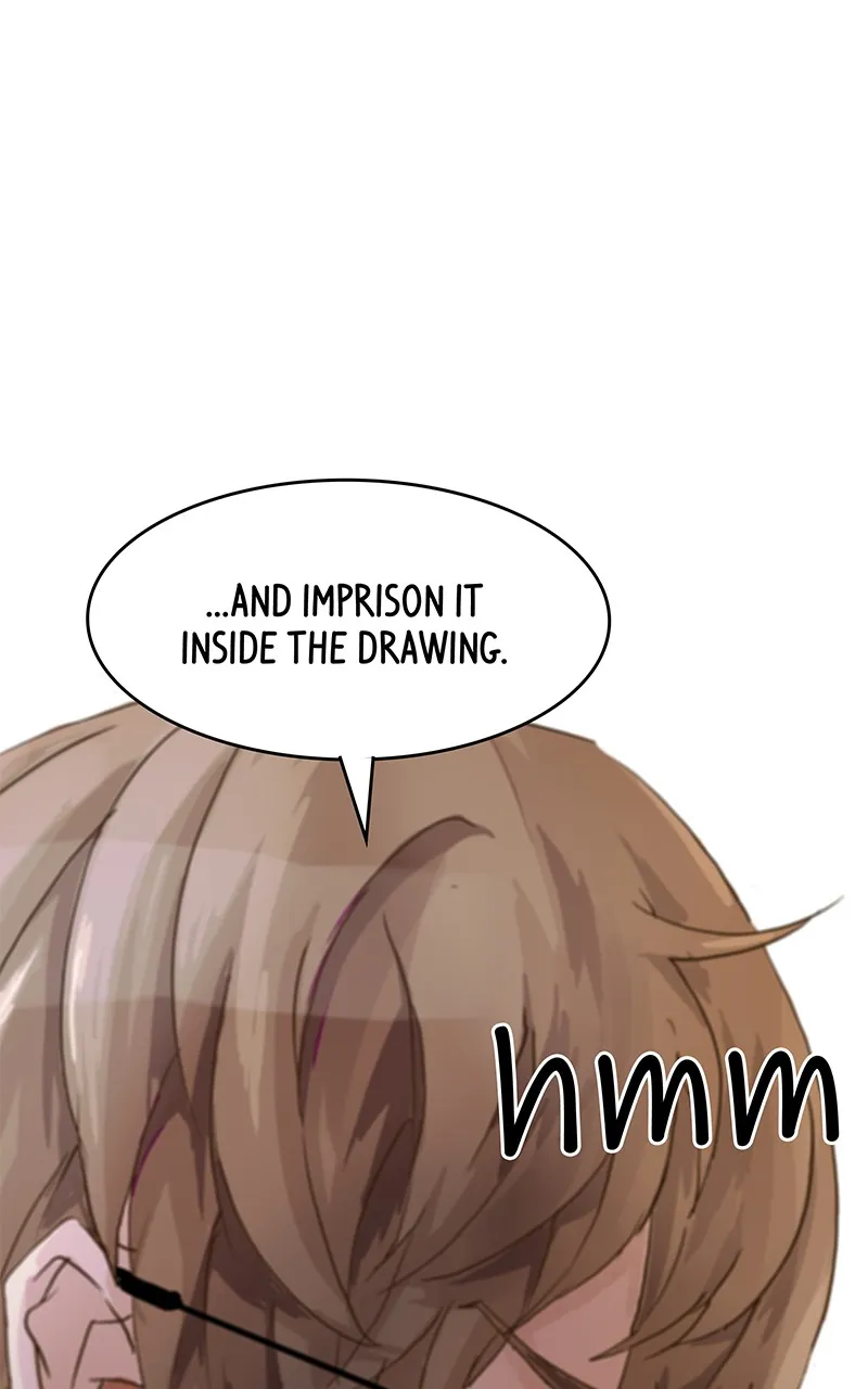 Simon Sues Chapter 34 Online - página 45