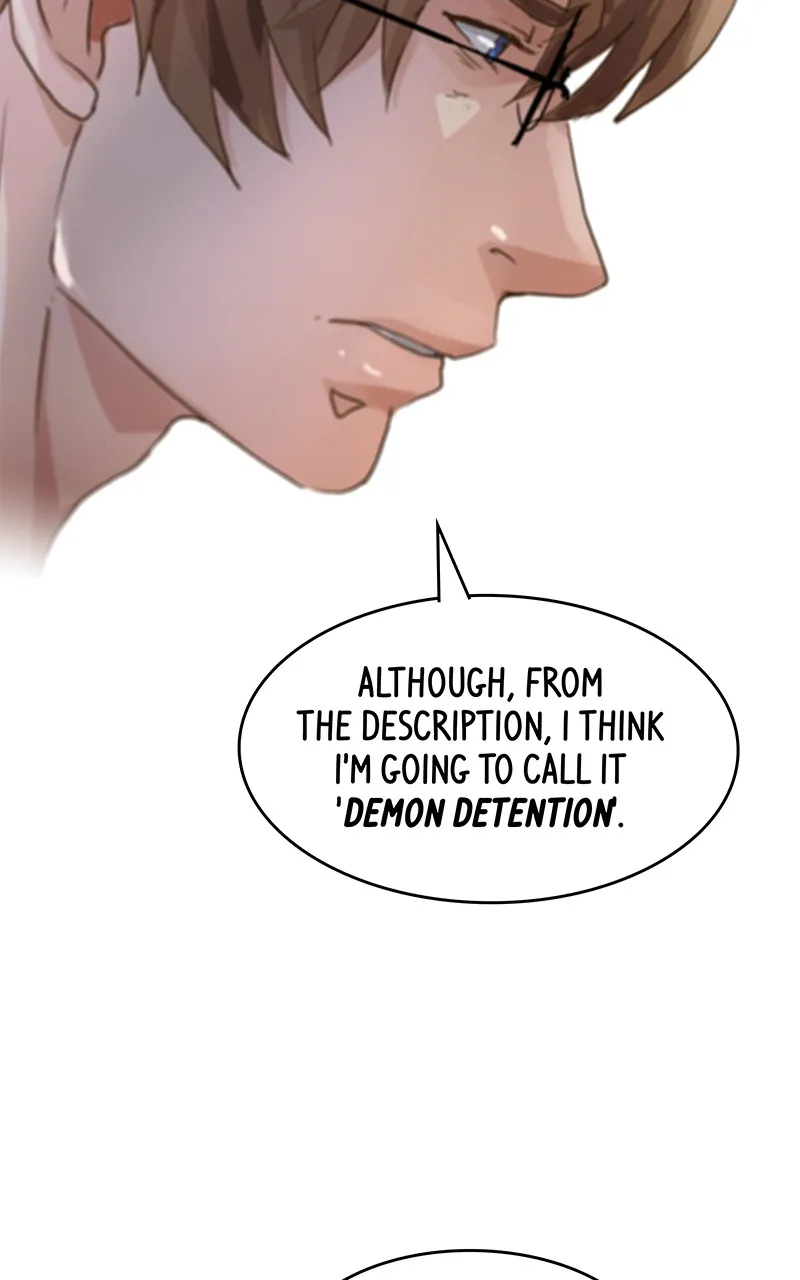 Simon Sues Chapter 34 Online - página 46