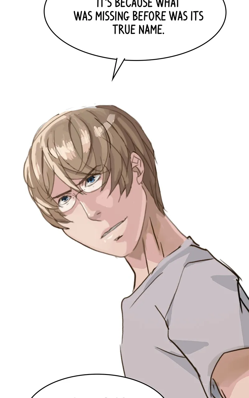 Simon Sues Chapter 34 Online - página 50