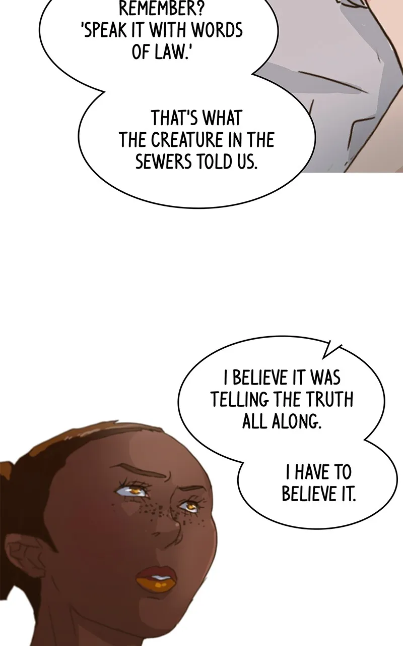 Simon Sues Chapter 34 Online - página 51