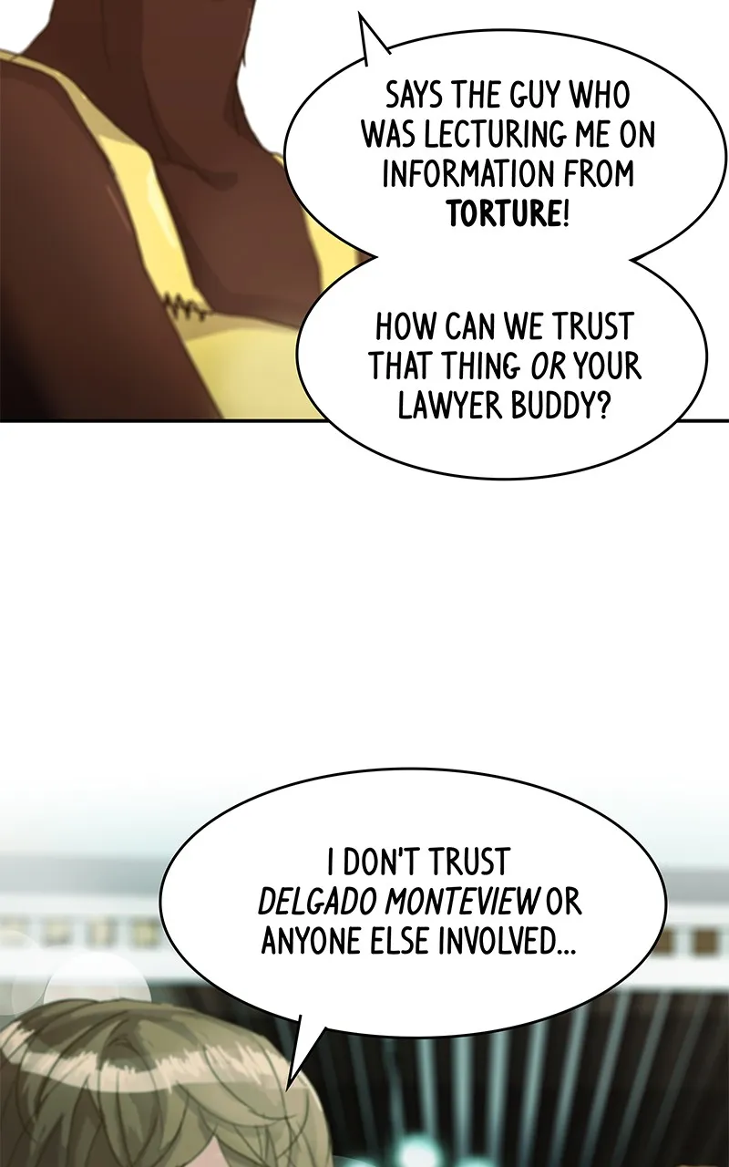 Simon Sues Chapter 34 Online - página 52