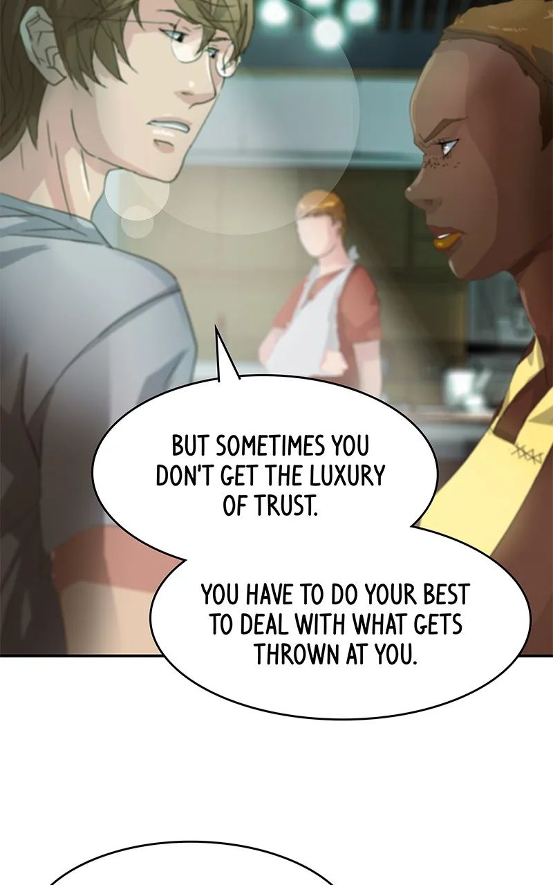 Simon Sues Chapter 34 Online - página 53