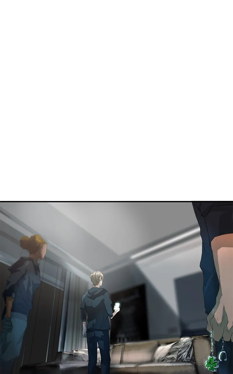 Simon Sues Chapter 34 Online - página 55