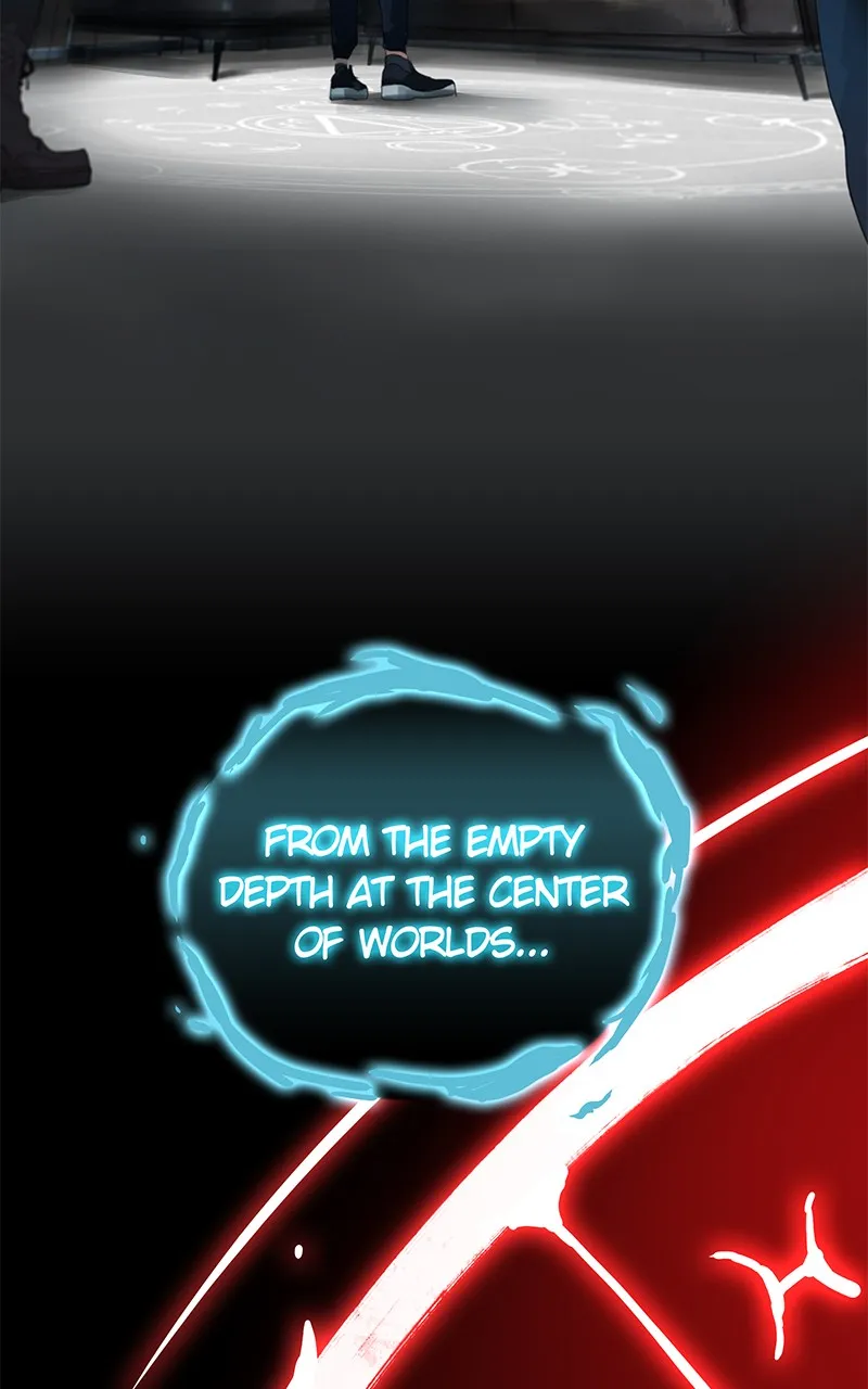 Simon Sues Chapter 34 Online - página 56