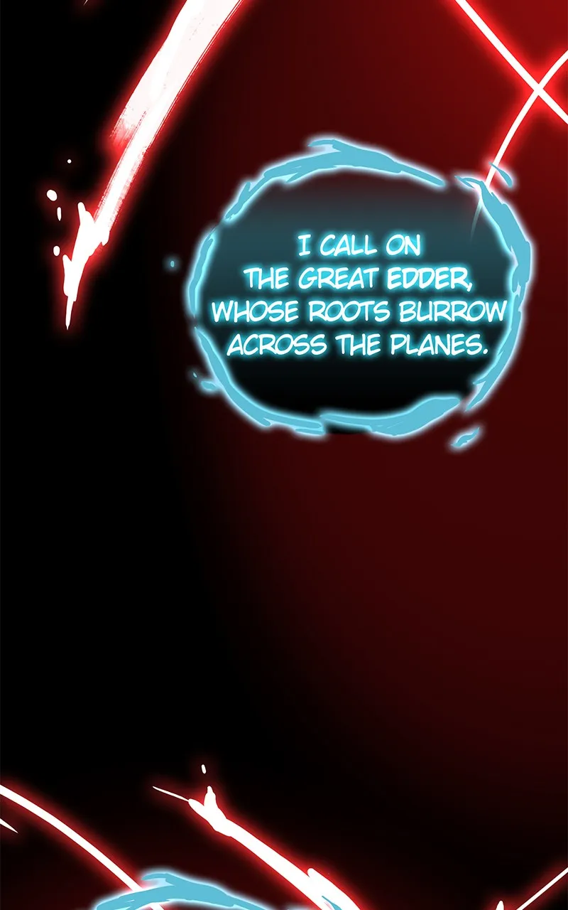 Simon Sues Chapter 34 Online - página 57