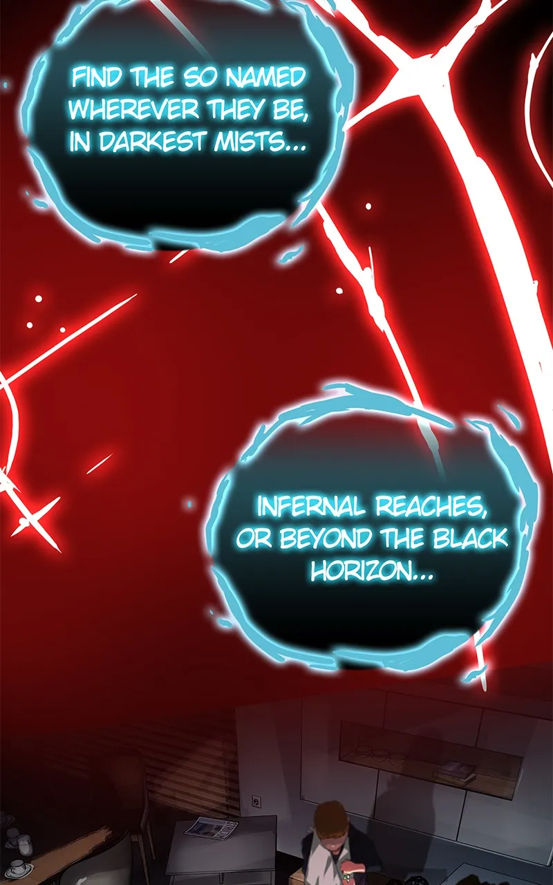 Simon Sues Chapter 34 Online - página 58