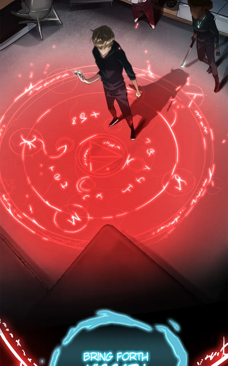 Simon Sues Chapter 34 Online - página 59