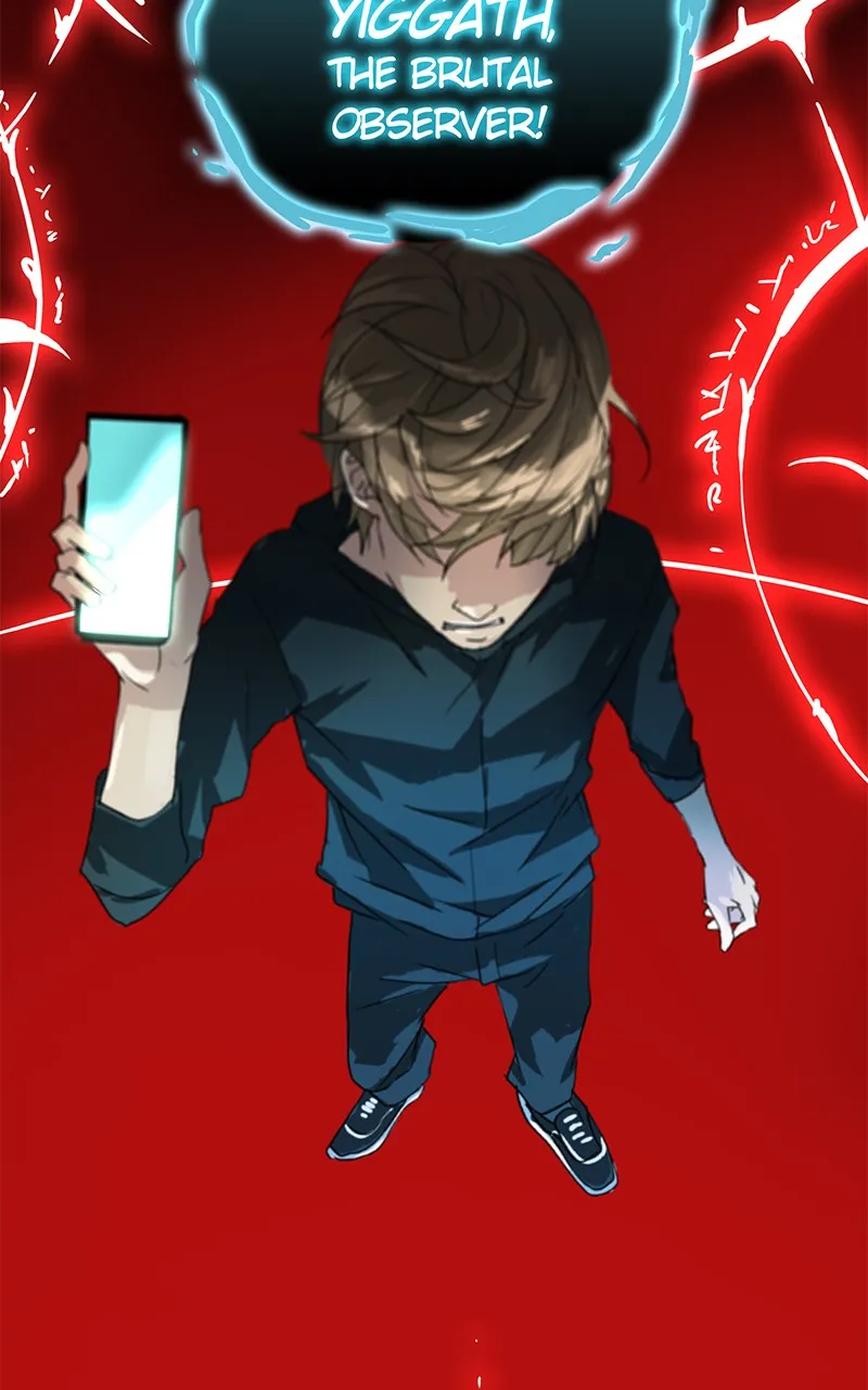 Simon Sues Chapter 34 Online - página 60